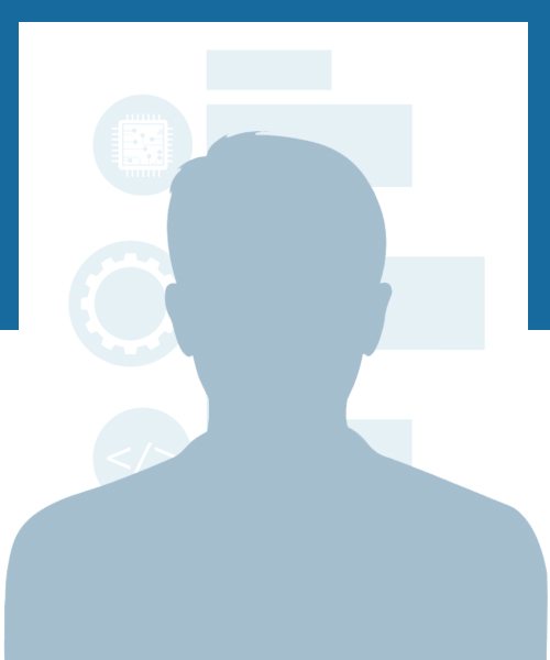 Client 1