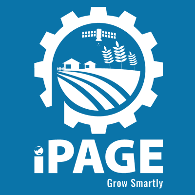 Partner Logo 1