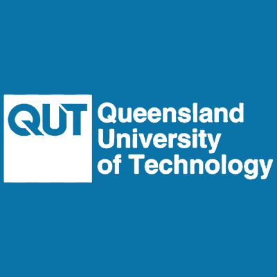 Partner Logo 2