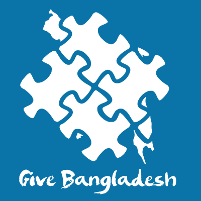 Partner Logo 3