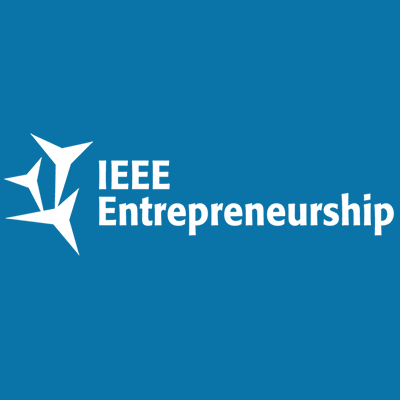 Partner Logo 4