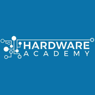Partner Logo 7